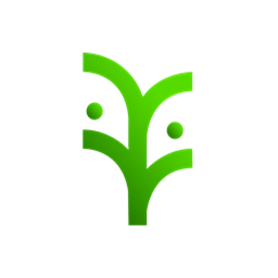 Company Icon
